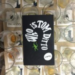 dittobeer