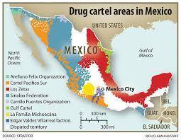 map-of-mexican-drug-cartels_full_600
