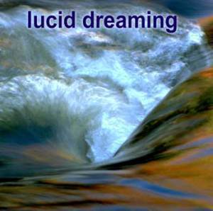 LucidDreaming
