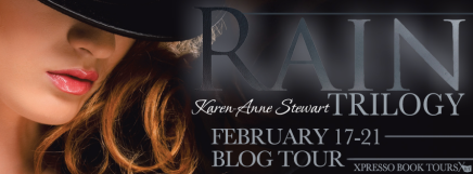 RainTrilogyTourBanner