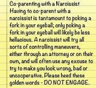 co-parent-with-narcissist