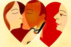 mother_son_girlfriend