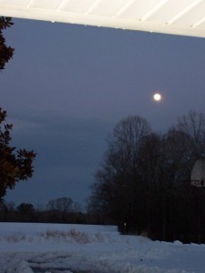 rsz_snow_moon