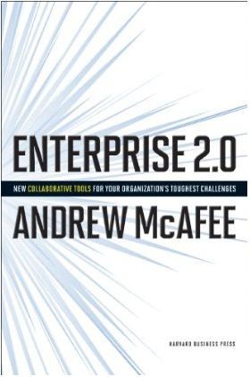 e2_mcafee_book