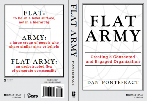 Flat_Army_jacket