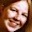 Erin
