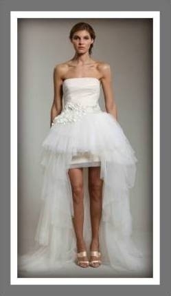  photo cc5d1f96-18a5-4c7b-9189-6c73ee61d7e0_zps62c450d3.jpg