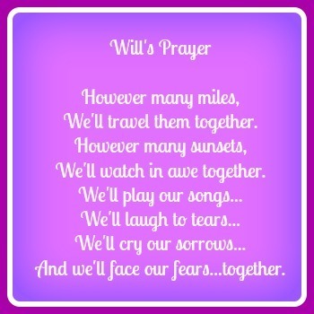  photo WillsPrayerCollage_zpsd494f5d8.jpg