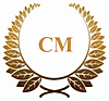 CM