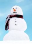 snoman