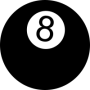 8_ball