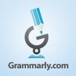 Grammarly