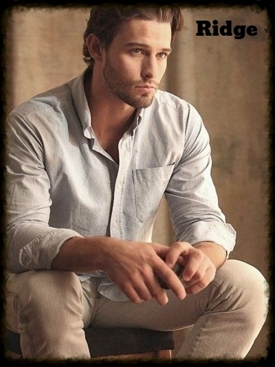  photo 3a7beb4e-9843-4e09-a3f6-d273dd200c25.jpg