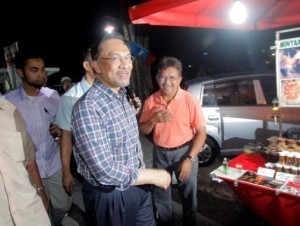 AnwarIbrahim