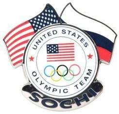 Olympics