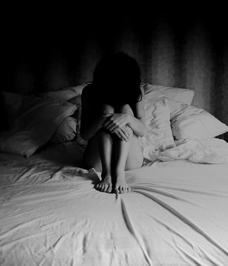  photo 5BCB2156-FCB8-4F0F-A5E6-C31308EB97EF_zpszf2feo5x.jpg