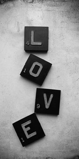  photo A238B9AC-C0C3-4FD5-8C0C-BF73EBC5E109_zpsvtdb8uae.jpg