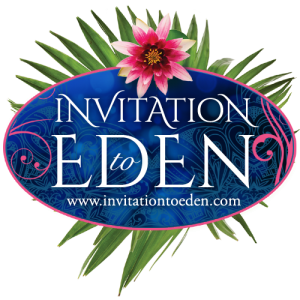 EdenLogo_trans