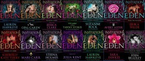 edentogether2