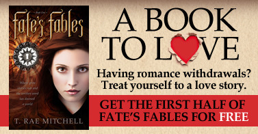 BookToLove