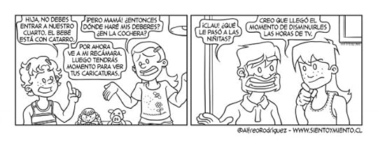 47. Lenguaje universal