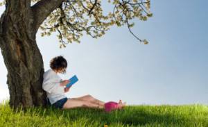 Beta 300x183 Thanks to my Beta Readers