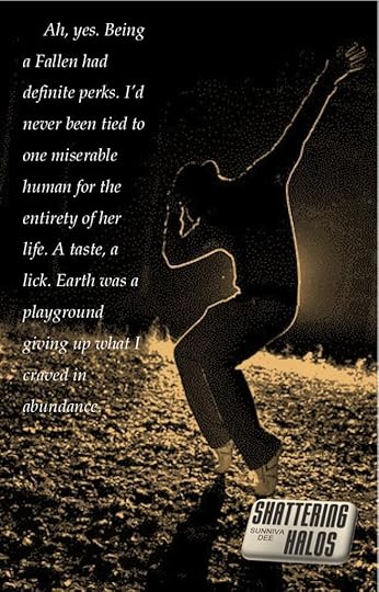  photo EarthaPlayground_zps8b927bd3.jpg