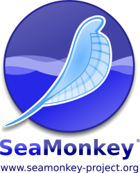 seamonkey-with-font2-web_r