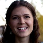 3 Tips for Going Paperless GIVEAWAY | Unclutter