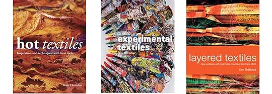 Books Kim Thittichai Made Peachy