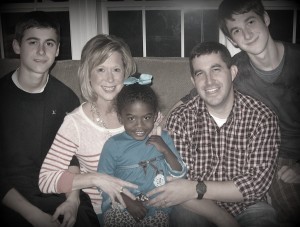 FamilyPhoto_Nov2012-300x227