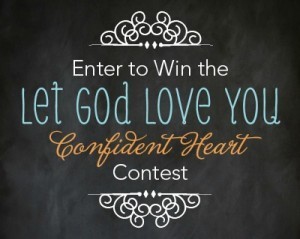 LetGodLoveYou.ContestTitleOnly