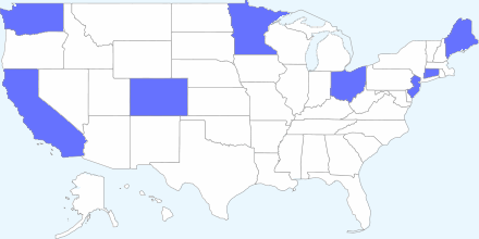 Make yours @ BigHugeLabs.com