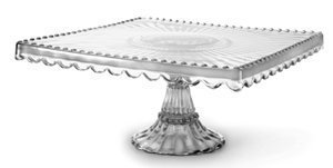 LRJ Recipe Prize - Frosting