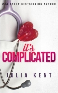 cover-itscomplicated