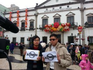 1 men jason chao scott chiang