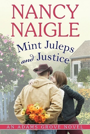 mintjulepjustice final