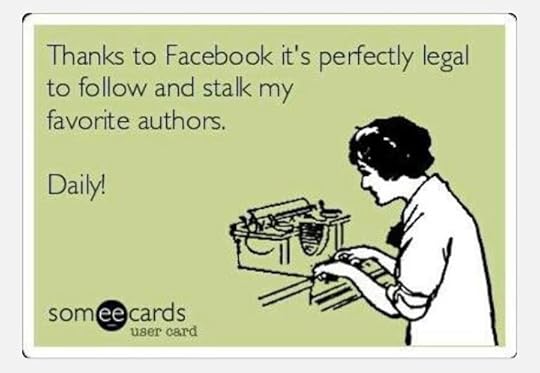 Photobucket Pictures, Images and Photos