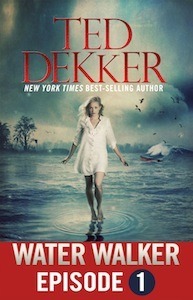 TD_WaterWalker_Ep 1-211x300web