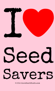iLoveHeartStudio.com-I-[Love-Heart]-Seed-Savers
