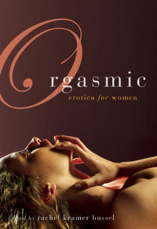 orgasmic