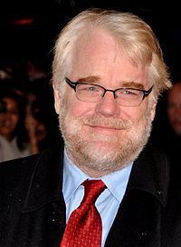 Philip_Seymour_Hoffman_2011[1]