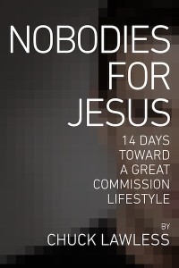 nobodies_14