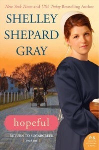 hopeful-e1387259966426