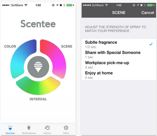 Screen Shot 2014-02-12 at 11.43.24 AM