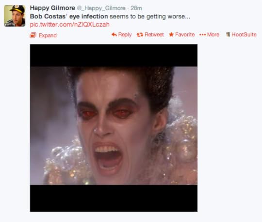 Screen Shot 2014-02-11 at 10.42.22 AM
