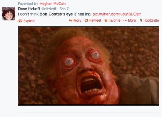 Screen Shot 2014-02-11 at 10.44.23 AM