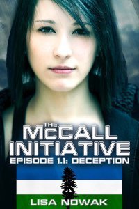 McCall_CVR_SML_LR
