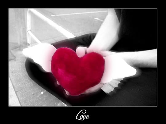 Love___by_raven529_by_love