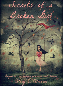 finalcover